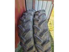Continental 270/80R36 ápoló gumik
