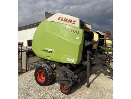 Claas Variant 360 RC