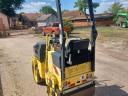 BOMAG BW 90 AD-2 típusú vibrohenger