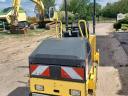BOMAG BW 90 AD-2 típusú vibrohenger
