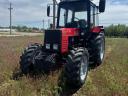 MTZ Belarus 892.2