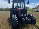 MTZ Belarus 892.2