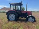 MTZ Belarus 892.2