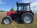 MTZ Belarus 892.2