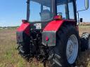 MTZ Belarus 892.2