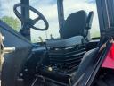 MTZ Belarus 892.2