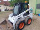 Bobcat 753