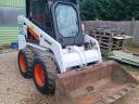 Bobcat 753