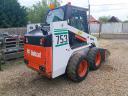 Bobcat 753