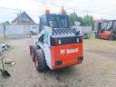 Bobcat 753
