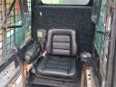 Bobcat 753
