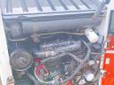 Bobcat 753