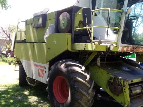 Classdominator106 Classdominator106