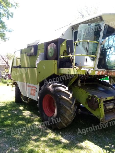 Classdominator106