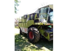 Classdominator106