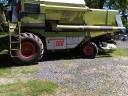 Classdominator106
