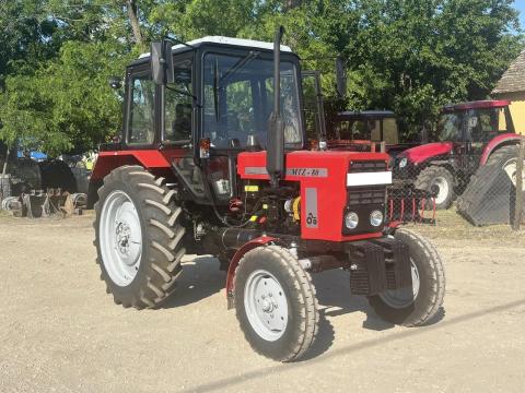 Mtz 80 Mtz 80