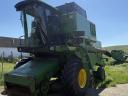 John Deere 1188