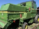 John Deere 1188