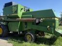 John Deere 1188