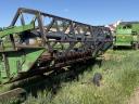John Deere 1188