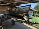 John Deere 1188