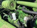 John Deere 1188