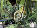 John Deere 1188