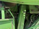 John Deere 1188