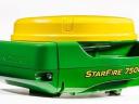 John Deere StarFire 7500 antenna eladó