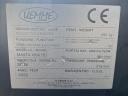 Uemme Manta