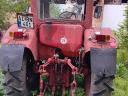 MTZ50 traktor
