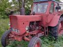 MTZ50 traktor