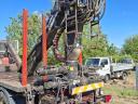 Man TGA 33.480 6x4
