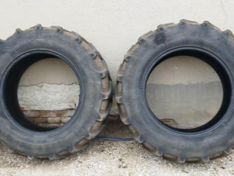 Traktor gumik eladók
