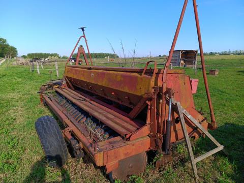 Ih6200