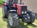 Mtz92