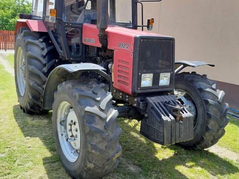 Mtz92