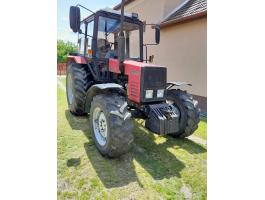 Mtz92