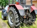 Mtz92