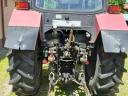 Mtz92
