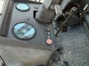 Mtz92