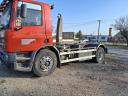 DAF 65.210 ATI