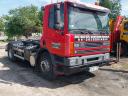 DAF 65.210 ATI