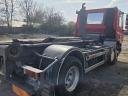DAF 65.210 ATI