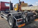 DAF 65.210 ATI