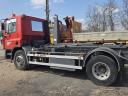 DAF 65.210 ATI