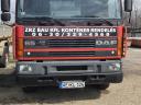 DAF 65.210 ATI