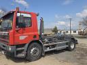 DAF 65.210 ATI