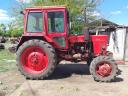 MTZ 552